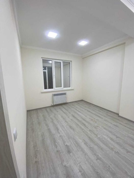 Yunusobod 6-kvartal  2/4/16