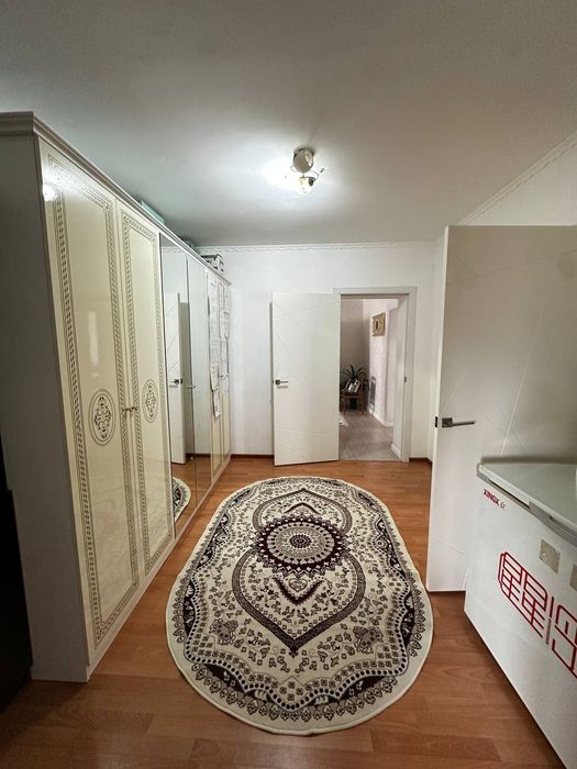 Коттедж үй сатылады