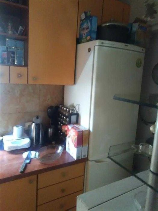 Дава се под наем Двустаен апартамент в Пловдив, Кючук Париж - 84 кв.м за 357 € - Снимка #1