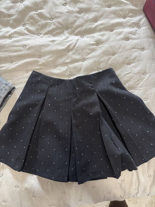 Детска/дамска пола