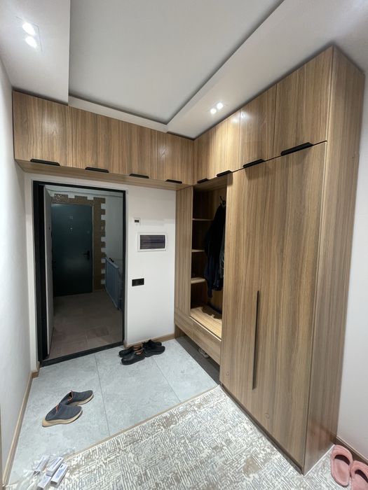 Mebel buyurtmaga 200$