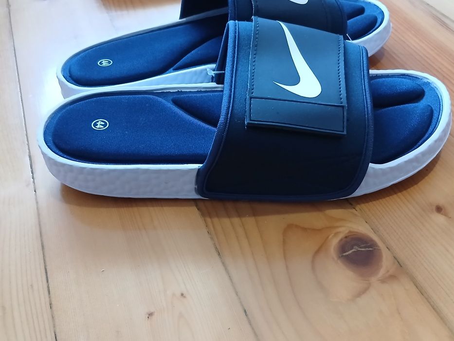 Джапанки NIKE Намаление