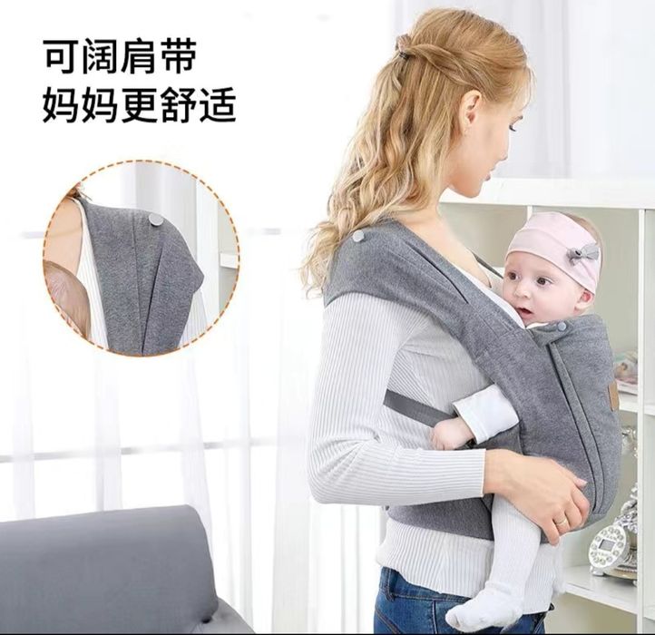 Эргорюкзак, 7000тг