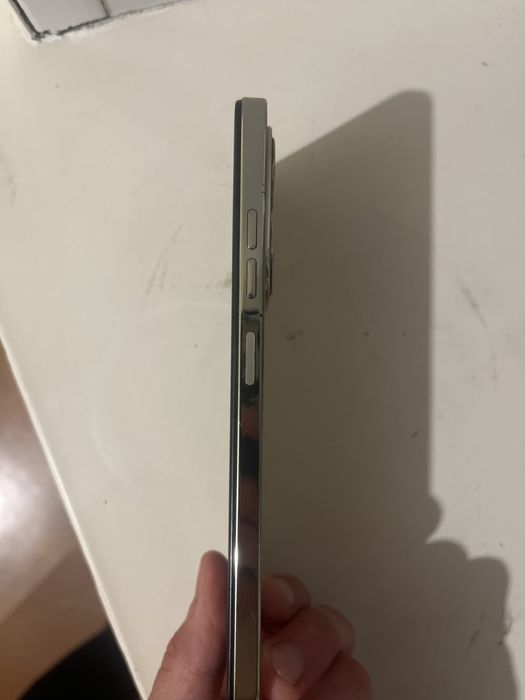 Tecno spark 20 tecno kj5n