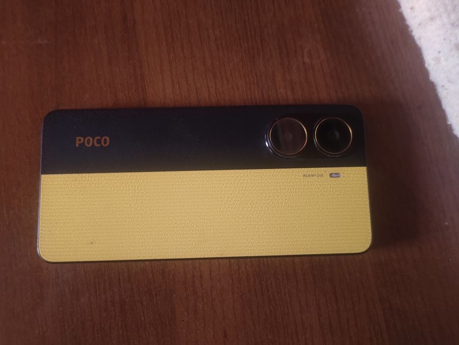 1 yil garenta aybi yuq