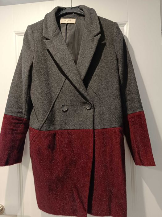 Дамски якета по 15-20 лв