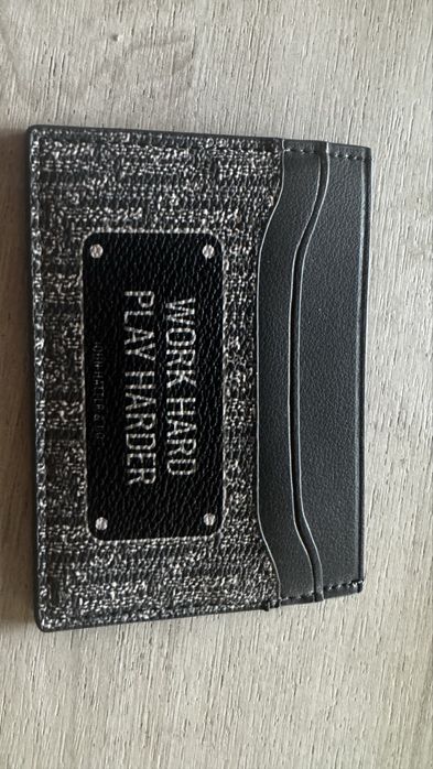 Картхолдър John Hatter & CO