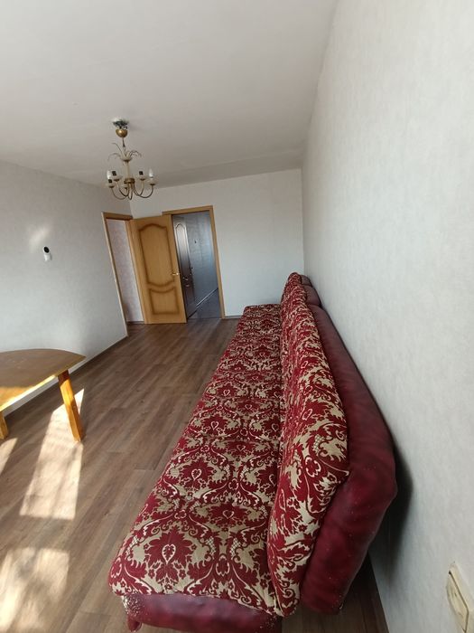 Сдам 2 ком квартиру