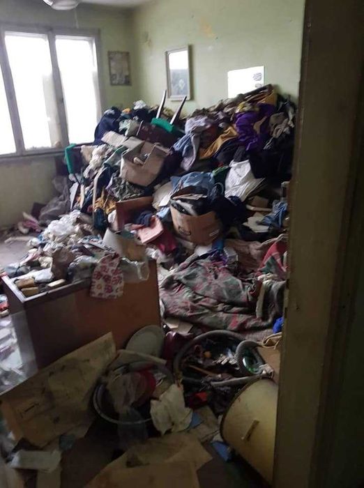 Извозване на отпадъци в София – Бързо, изгодно и без грижи