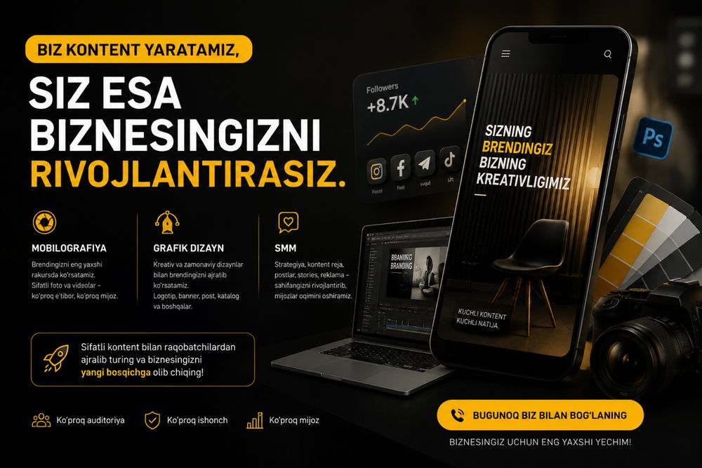 SMM/target/mobilografiya/grafik dizayn
