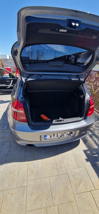 BMW 1 Series 2009 — imagine 2