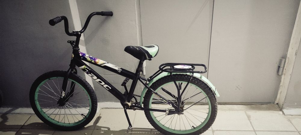 Продам велосипеды