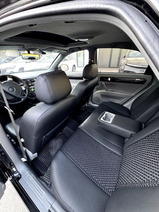 Джентра ,gentra ,jentra