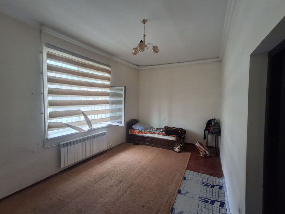 Сдается дом, Бектемир