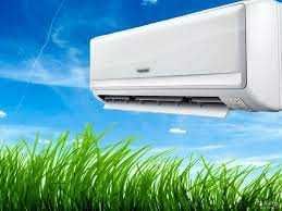 Установка кондиционеров, ремонт, обслуживание