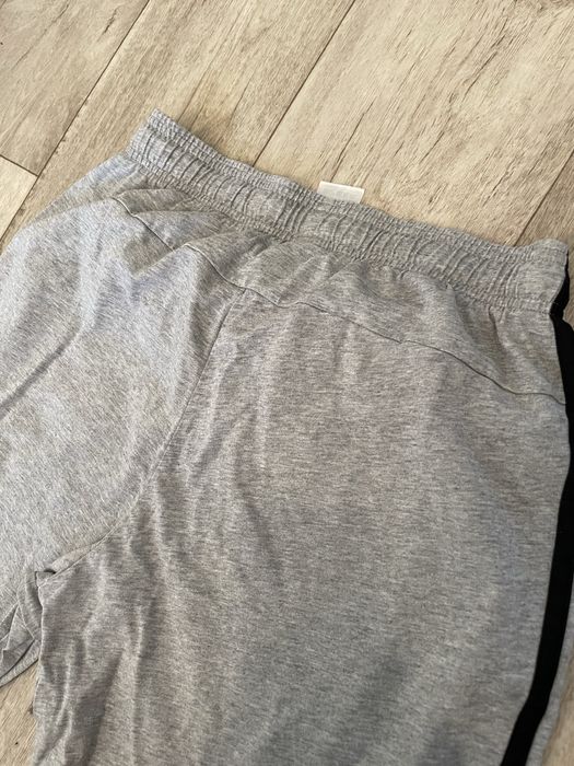 Штаны оригинал Adidas