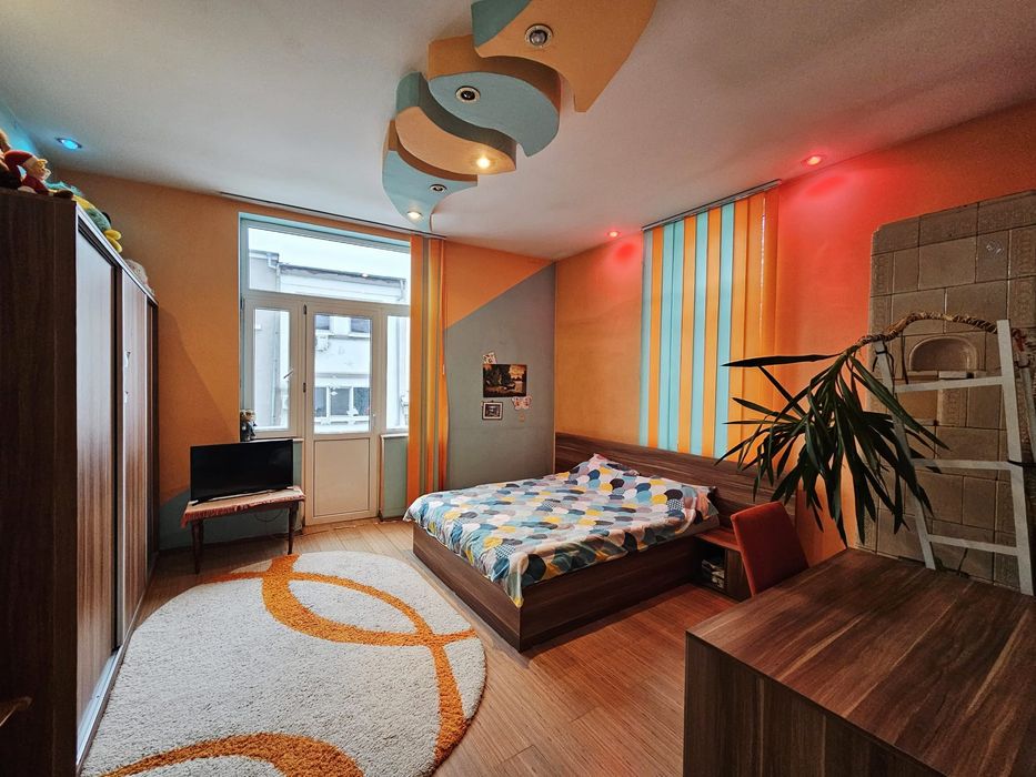 Proprietate interbelică deosebită  | Ultracentral  - Mărășești