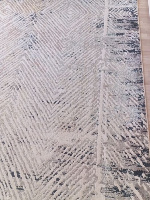 Ковер 3х5 толстый ворс