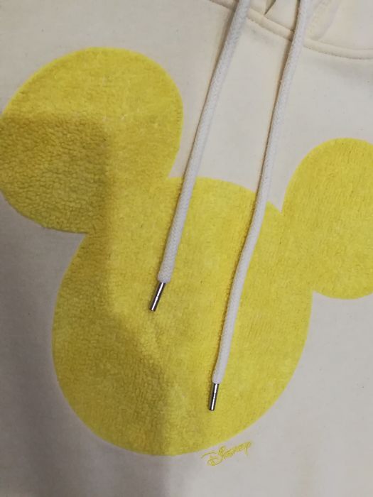 Анорак Mickey  Mouse-,, HM"