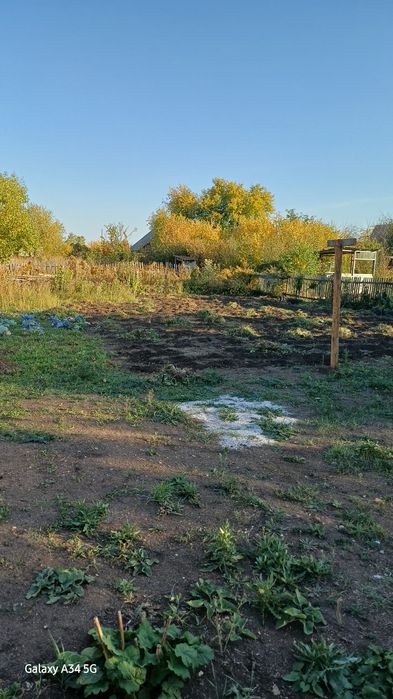 Продам дачю по зерендинской трассе