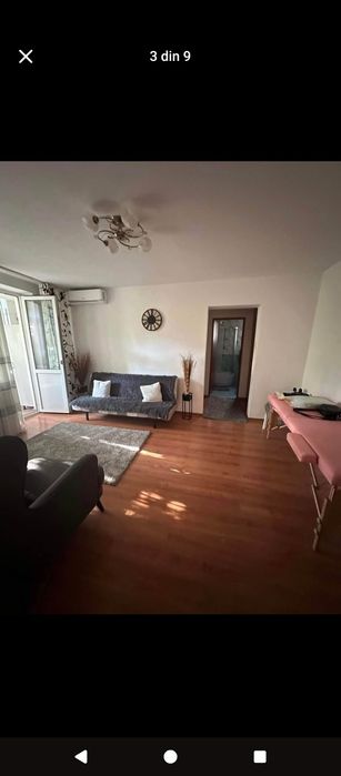 Apartament de vânzare