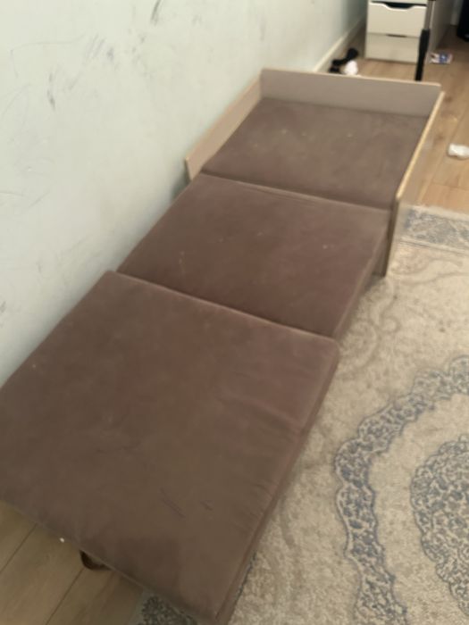 Кровать комод цена окончательная