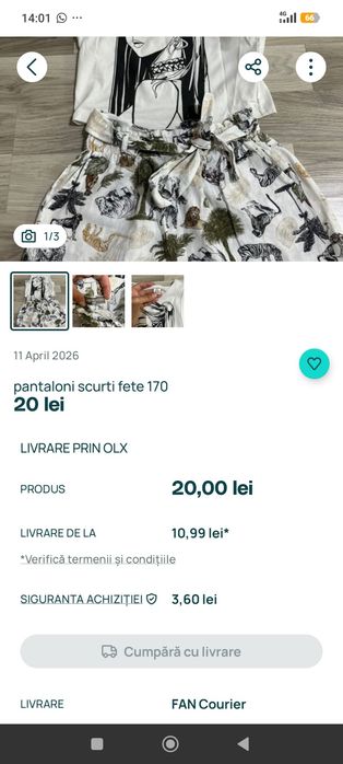 haine fete diverse