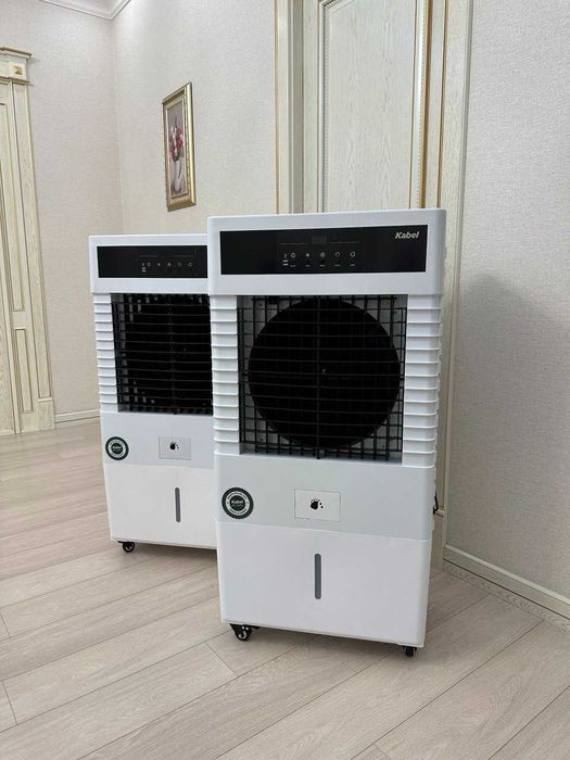 Tadbirlar uchun stul soyabon shirma va boshqa jihozlar ijaraga mavjud