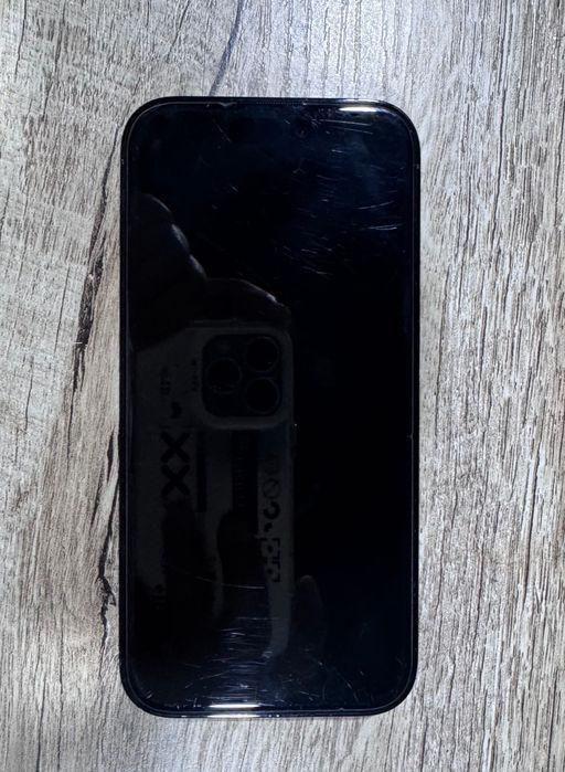 iphone 14 pro idealnom sostoyaniye