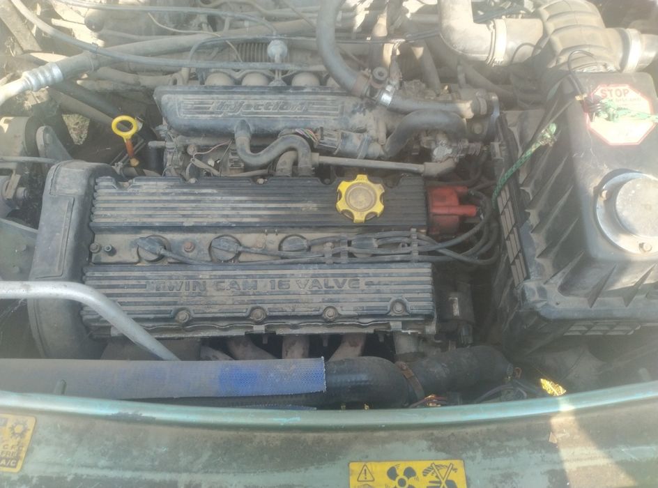 Фрилендър фрилендър фрилендър