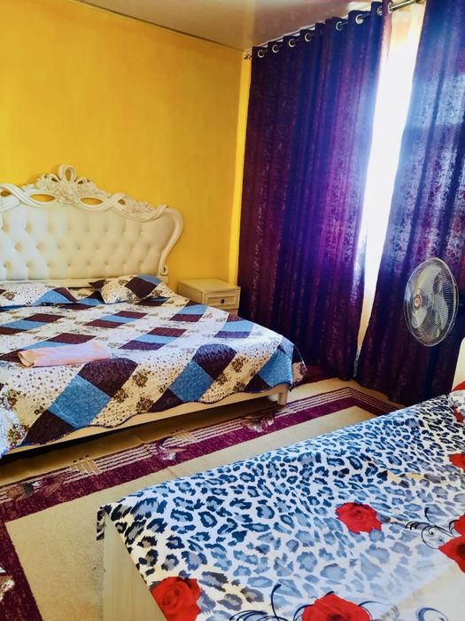 Продается Комерческое помещение