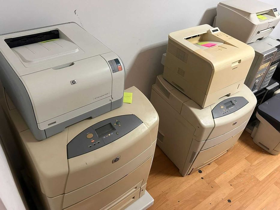 Срочно продам сервис центр. СРОЧНО ЗВОНИТЕ