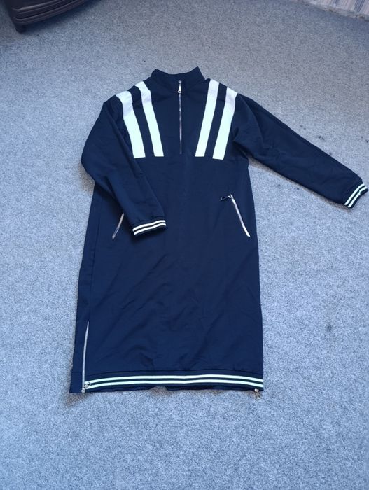 Одежда 50-й размер