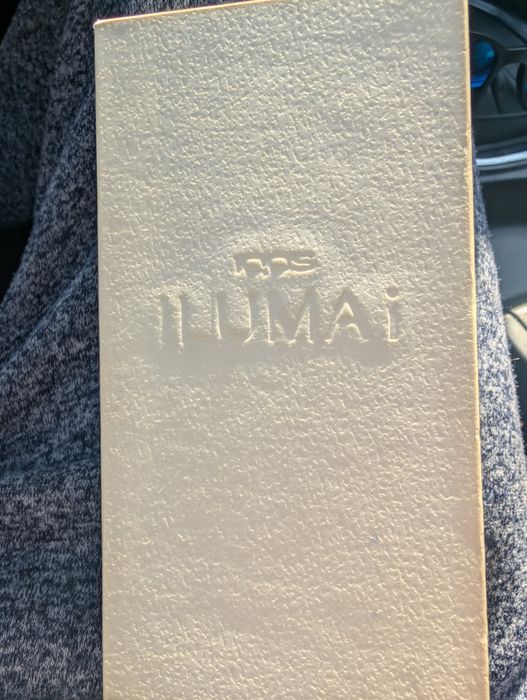 Iqus Iluma aproape nou