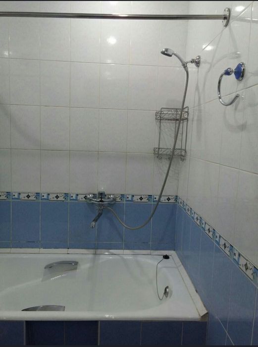 Аренда квартиры максим горький бий буз базар Салам чайхана художник