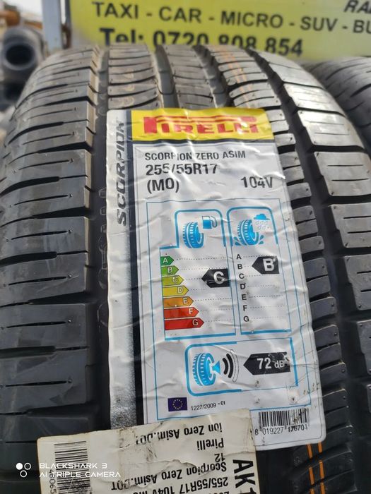 255 55 17, 265 65 17, 245 55 17, 255 65 17, 245 65 17