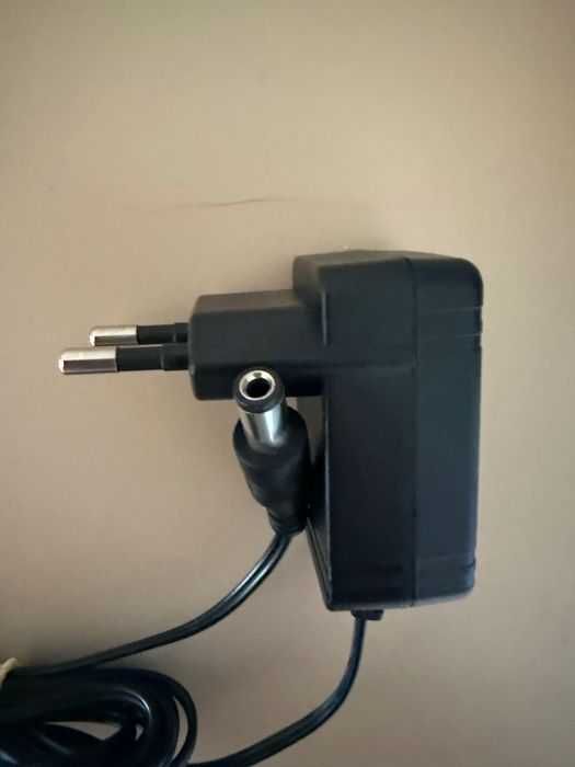 Kit Alimentatoare Fujitsu 16V/2.5Ah si Ikea 6V/300mAh
