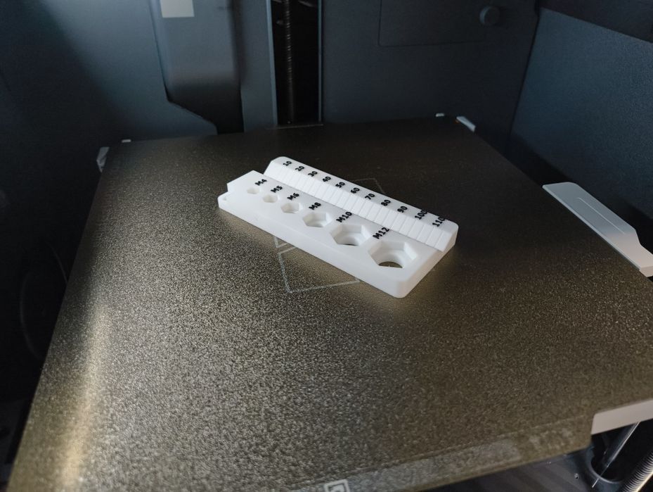 3D принтиране - по поръчка