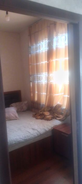 сдам комнату в котеже