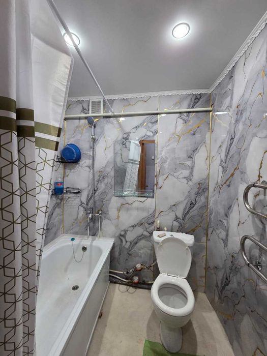 Продам 1-комнатную квартиру