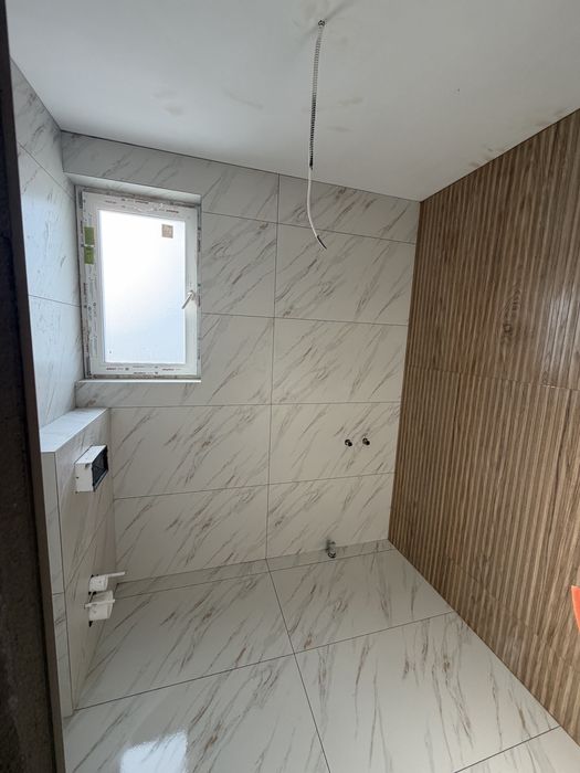 Casa P+1  langa parcul Hanul Doctorului