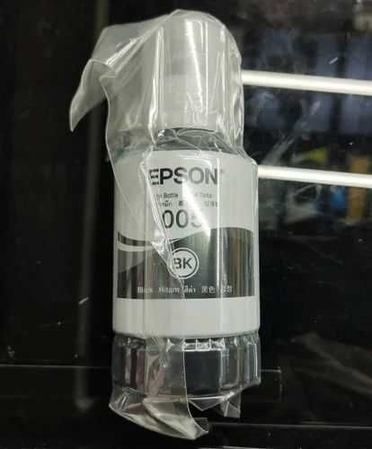 Чернила 005 Epson