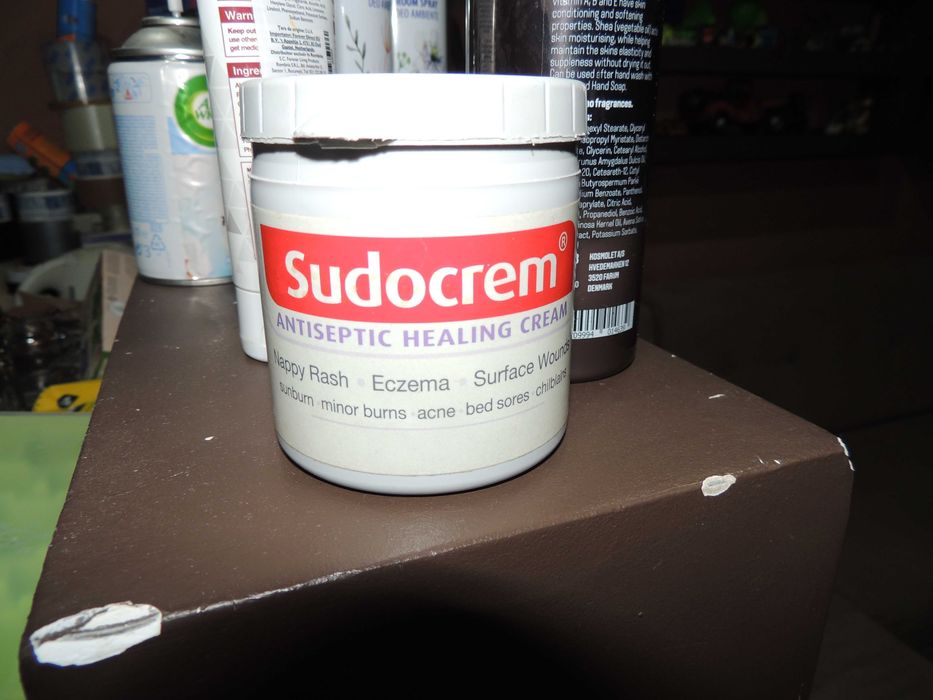 Camera foto digitala Nikon Coolpix P510 42x zoom