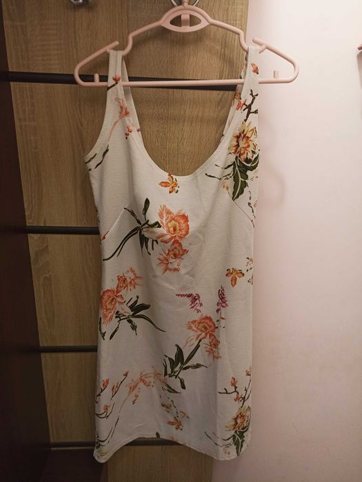 Рокли по 10 лв/бр.