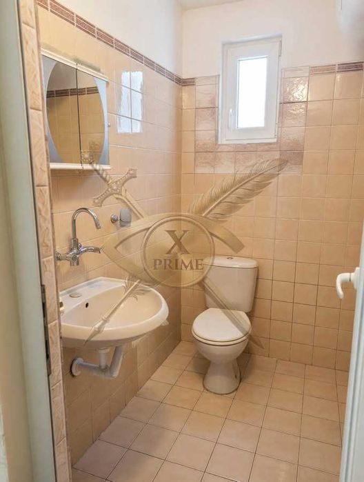 Дава се под наем Тристаен апартамент в Варна, Спортна зала - 62 кв.м за 560 € - Снимка #9