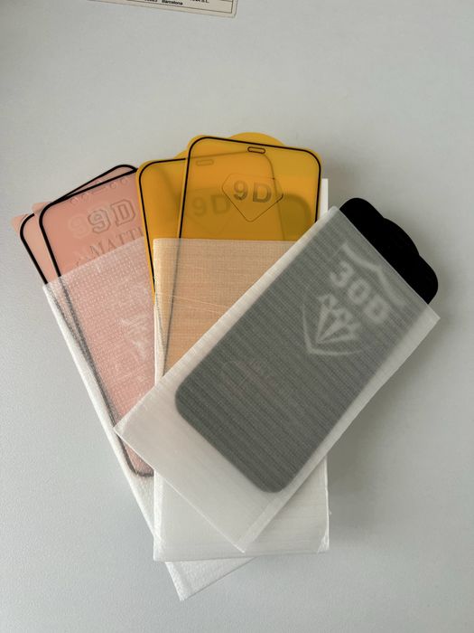 Iphone 12  blue 64Gb