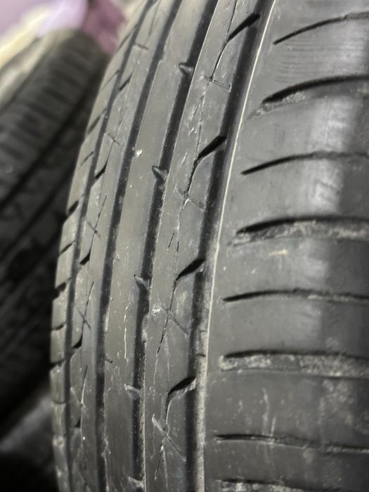 Диски на kia/huyndai