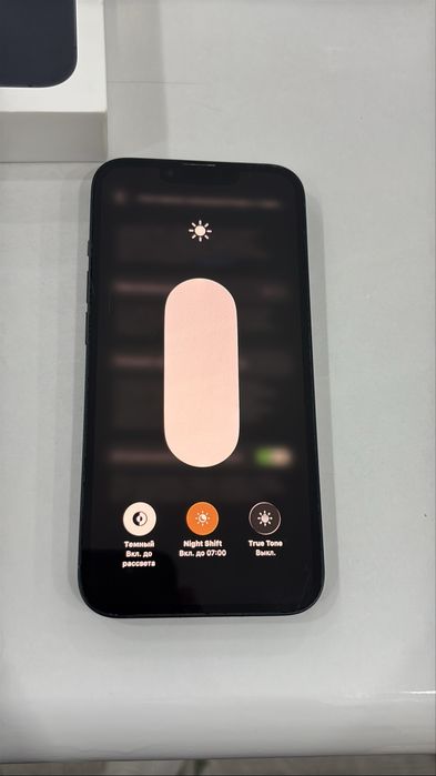 iphone 13 с коробкой,документами