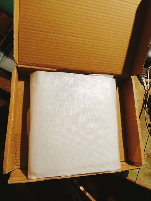 Запасные части от ТВ