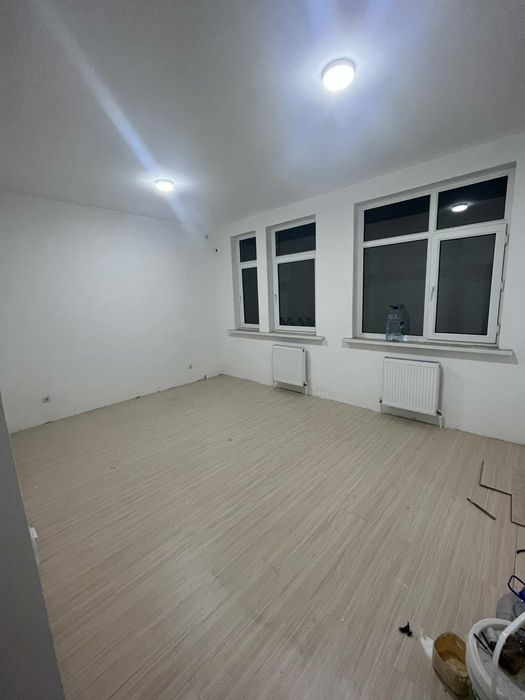 Квартира для долгосрочной аренды